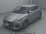 Used 2024 MT suzuki swift-sport ZC33S Image[0]