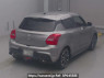Used 2024 MT suzuki swift-sport ZC33S Image[1]