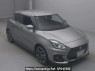 Used 2024 MT suzuki swift-sport ZC33S Image[2]