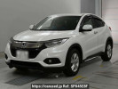 Honda VEZEL RU1