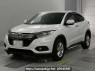 Used 2020 AT honda vezel RU1 Image[0]