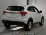 Used 2020 AT honda vezel RU1 Image[1]