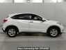 Used 2020 AT honda vezel RU1 Image[2]