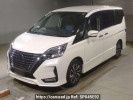Nissan Serena GFC27