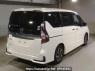 Used 2020 AT nissan serena GFC27 Image[1]