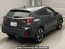 Used 2024 AT subaru crosstrek GUD Image[1]