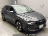 Used 2024 AT subaru crosstrek GUD Image[2]