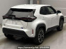 Used 2024 AT toyota yaris-cross MXPJ10 Image[1]