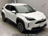 Used 2024 AT toyota yaris-cross MXPJ10 Image[2]