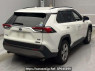 Used 2019 AT toyota rav4 AXAH54 Image[1]
