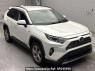 Used 2019 AT toyota rav4 AXAH54 Image[2]