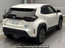Used 2022 AT toyota yaris-cross MXPJ10 Image[1]