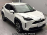 Used 2022 AT toyota yaris-cross MXPJ10 Image[2]