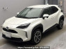 Used 2022 AT toyota yaris-cross MXPJ10 Image[0]