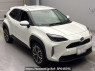 Used 2022 AT toyota yaris-cross MXPJ10 Image[2]