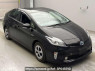 Used 2015 AT toyota prius ZVW30 Image[2]