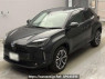 Used 2024 AT toyota yaris-cross MXPJ10 Image[0]
