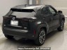 Used 2024 AT toyota yaris-cross MXPJ10 Image[1]