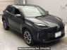 Used 2024 AT toyota yaris-cross MXPJ10 Image[2]