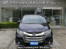 Used 2017 AT honda odyssey RC1 Image[1]