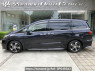 Used 2017 AT honda odyssey RC1 Image[2]