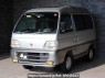 Used 1996 AT honda street HH3 Image[0]