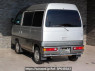 Used 1996 AT honda street HH3 Image[1]