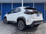 Used 2021 AT toyota yaris-cross MXPJ10 Image[1]