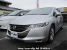 Honda Odyssey RB3