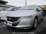 Used 2010 AT honda odyssey RB3 Image[0]