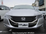 Used 2010 AT honda odyssey RB3 Image[1]