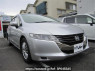 Used 2010 AT honda odyssey RB3 Image[2]