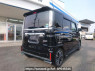 Used 2020 AT suzuki spacia-custom MK53S Image[2]