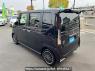 Used 2026 AT honda n-box-custom JF5 Image[1]
