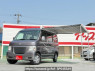Used 2011 MT honda vamos-hobio HM4 Image[0]