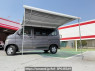 Used 2011 MT honda vamos-hobio HM4 Image[1]
