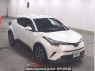 Used 2017 AT toyota c-hr NGX50 Image[0]