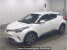 Used 2017 AT toyota c-hr NGX50 Image[1]