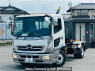 Used 2006 MT hino ranger FC7JEWA Image[0]