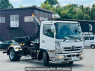 Used 2006 MT hino ranger FC7JEWA Image[1]