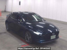 Mazda Mazda3 Fastback BPFP