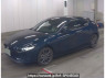 Used 2020 AT mazda mazda3-fastback BPFP Image[1]
