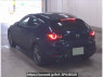 Used 2020 AT mazda mazda3-fastback BPFP Image[2]
