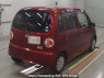 Used 2008 AT daihatsu move-latte L550S Image[1]