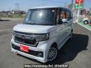 Honda N-BOX CUSTOM JF3