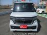 Used 2022 AT honda n-box-custom JF3 Image[1]