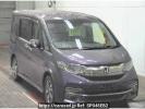 Honda Step WGN Spada RP4