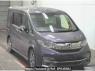Used 2016 AT honda step-wgn-spada RP4 Image[0]