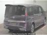 Used 2016 AT honda step-wgn-spada RP4 Image[1]
