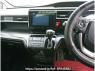 Used 2016 AT honda step-wgn-spada RP4 Image[2]